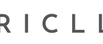 ultraricllclub.shop favicon